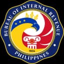 Bureau of Internal Revenue Philippines
